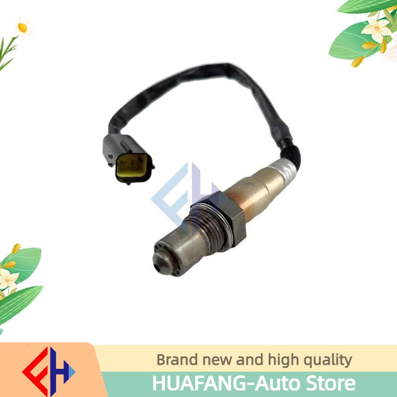Original quality oxygen sensor is suitable for .OEM3921023710 Original quality oxygen sensor is suitable for .OEM3921023710