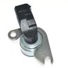 High Quality New For 050788336AA Engine Transmission Pressure Transducer Switch Sensor Chrysler 200 300 PT Cruiser Sebring