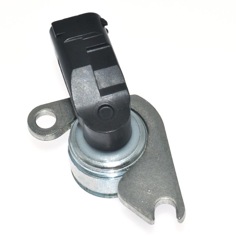 High Quality New For 050788336AA Engine Transmission Pressure Transducer Switch Sensor Chrysler 200 300 PT Cruiser Sebring