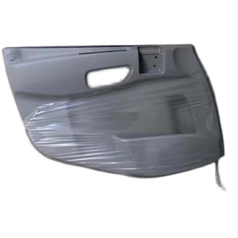 Dekebang Dongfeng Tianjian EQ1120 Right Door Interior Trim Panel N/A