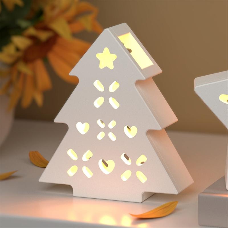 Hollowed Heart Butterfly Star Shape Silicone Molds for Making Candle Holder Gypsum Decoration Epoxy Resin Silicone Molds