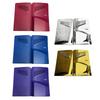Pannello Rigido per Console di Gioco con Fessura di Raffreddamento per PS 5 Slim Edizione Disco Copertura Frontale di Ricambio Accessori