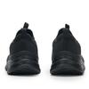 Skechers Men's Cushioning Breathable Sport Casual Shoes