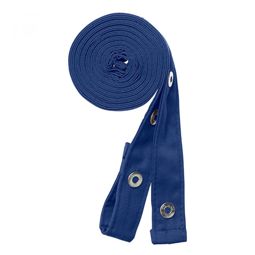 CG Workwear Pizzone Classic Apron Straps Set
