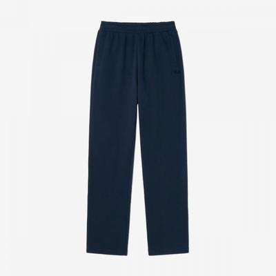 Fila Basic Straight Pants