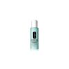Anti-Blemish Solution Toner 200ml