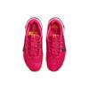 Nike Metcon 7 'Rush Pink Blackened Blue' Women's Sneakers CZ8280-656