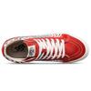 Sk8 Jvh X Og-Hi 'Bossa Nova' VN0003T0QM4