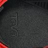 Teva 2025 S S Men S Hurricane Xlt2 Stvm2519234 Hzm