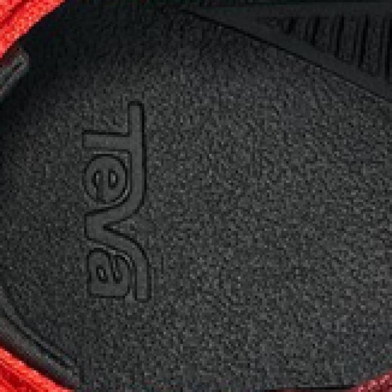 Teva 2025 S S Men S Hurricane Xlt2 Stvm2519234 Hzm