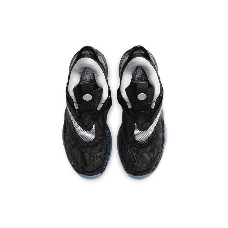 Nike Adaptor Bb 2.0 Mag Alternate Încărcător UK CV2444-002
