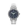Timex TW2W20500 Watch