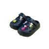 Kids' Cartoon Clog Sandals: Summer Beach & Indoor, Cute for Boys & Girls