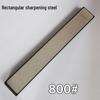 Diamond Precision Sharpening Stone Accessory