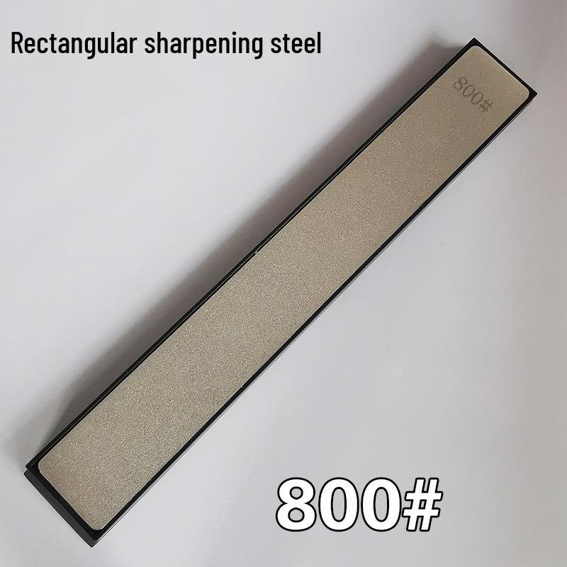 Diamond Precision Sharpening Stone Accessory