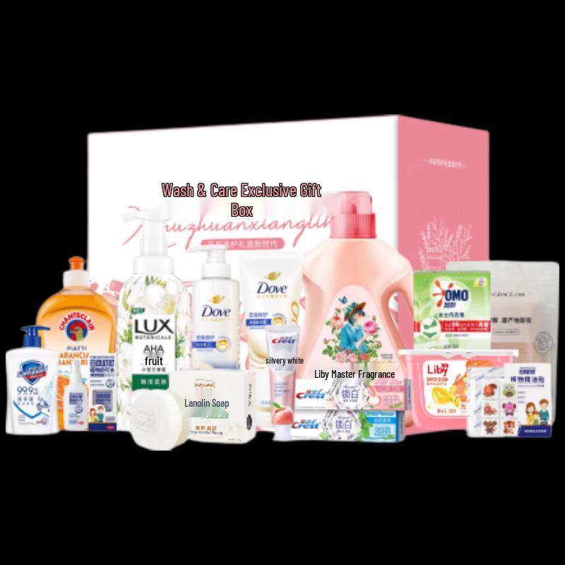 Dove Intensive Repair Amino Acid Shampoo Family Pack