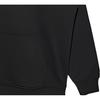 New Era Los Angeles Dodgers Solid Color Logo Letter Long Sleeve Sweatshirt Unisex Sweatshirt Navy-Blue 13480568