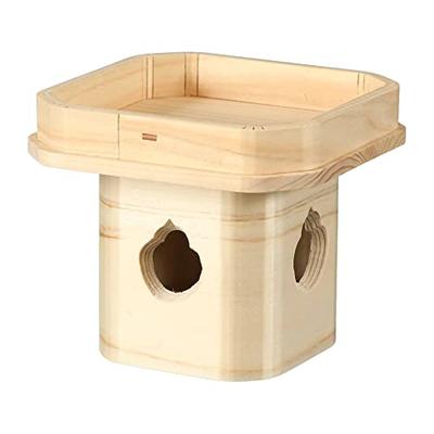 Puppen & Kuscheltiere – Puppenhäuser & Zubehör