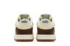 Nike Dunk Low Coconut Milk Sail (GS)