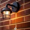 2Pcs Chandelier Ceiling Fan Pull Chains Decorative Pendant Vintage Iron Extension for Lamp Lighting Pendant Fan Extenders
