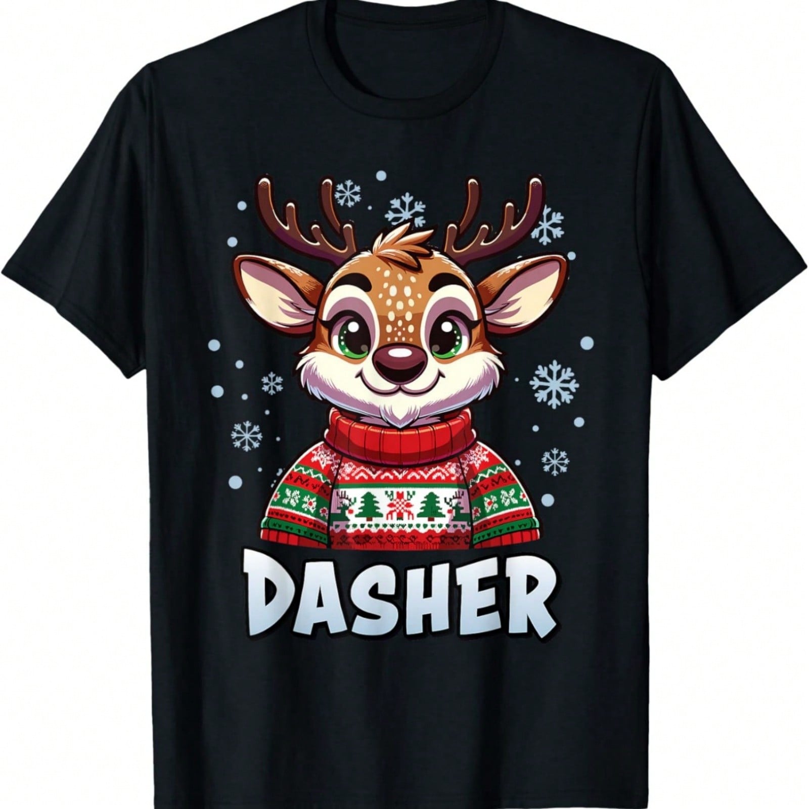 Santa s Cookies Aren t Only Thing In Oven Cute Pregnancy T-Shirt S разноцветный