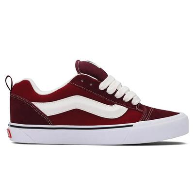 Knu Skool Sneakers