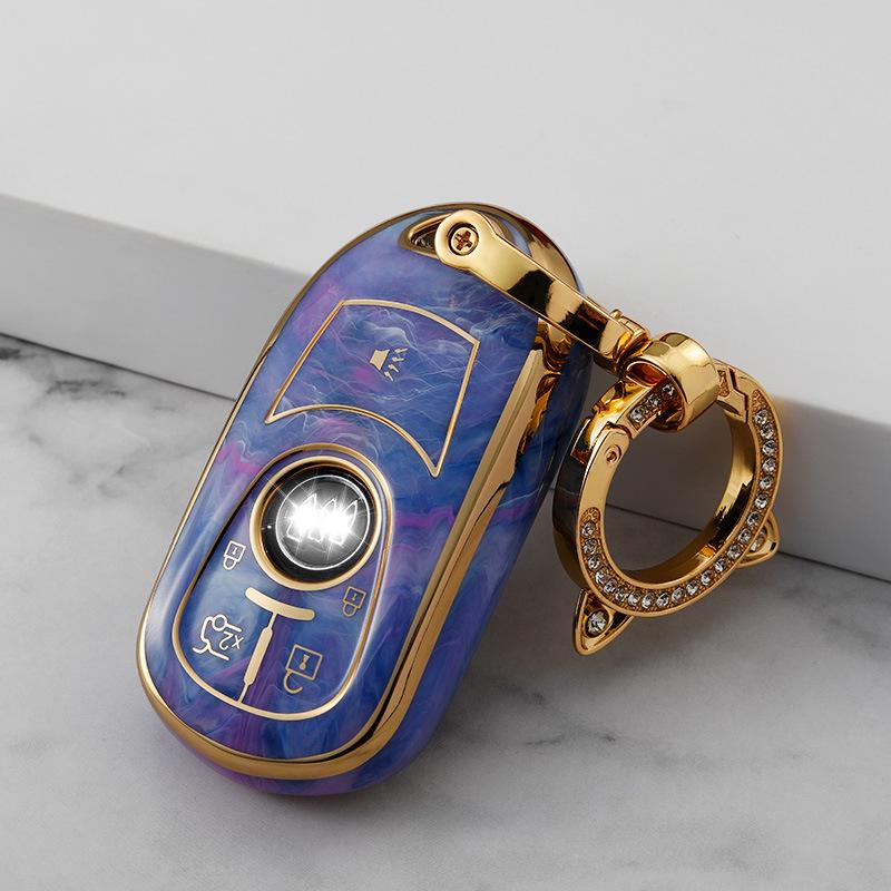 Kryt klíče Buick Envision, Encore, LaCrosse