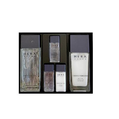 Hera Homme Basic Spécial Coffret Spécial Coffret Basique pour Homme, 1 pièce