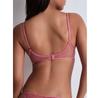 Aubade Bra 3AN13