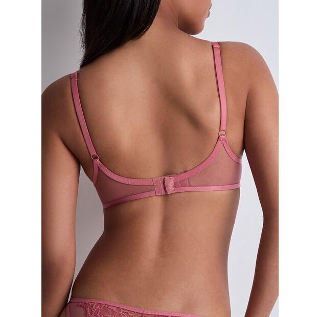 Aubade Bra 3AN13
