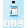 Liuhe Fruit Flavor Antibacterial Mouthwash