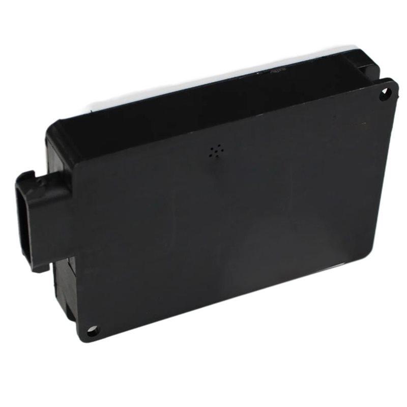 For GLE Class W166 2015-2017 New Front Radar Sensor Control Unit A0009052806 FCW Collision Warning System