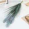 Reed Flower Simulation Wedding Road Guide Home Living Room Ornaments Decoration