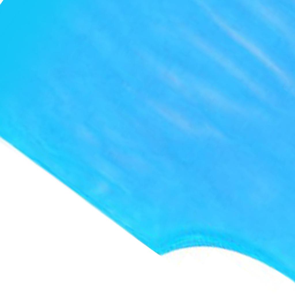 Kamizelka treningowa Scrimmage Oddychająca Piłka nożna Drużynowa Treningowa Kamizelka do Ćwiczeń na Sporty Zewnętrzne Siatkówka