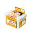 Dewytree Skin Pick   Quick Vitamin Brilliance Double Pads