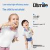 usmile A10 Children's Electric Toothbrush