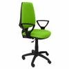 P&C-Office Chair Elche CP Bali P&C 22BGOLF Pistachio Green