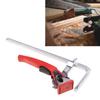 Premium Aluminum Carpentry Square Hand Protractor & Measuring Tools Rafter Squares Tools Woodworking Carpenter Tool