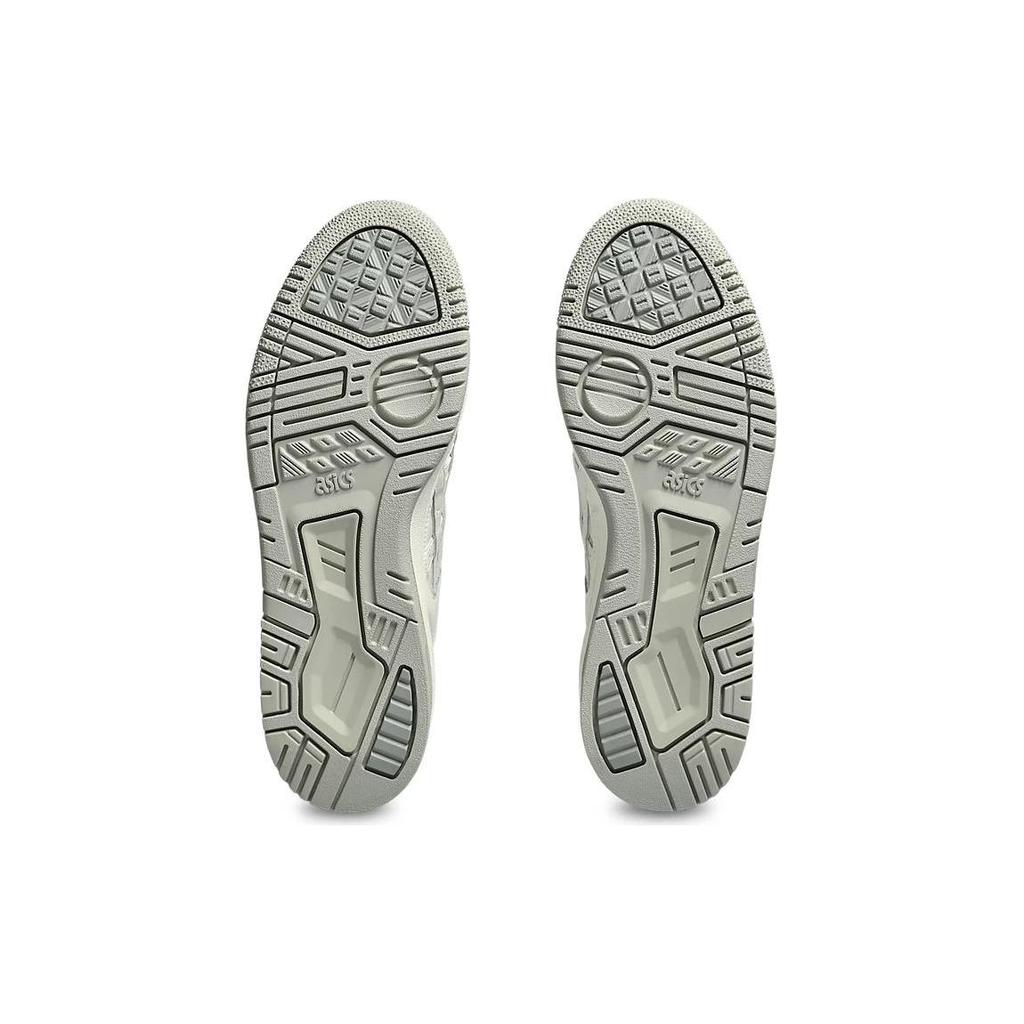 ASICS EX89 Cream White Sage 1203A384-103