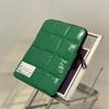Li Shen Soft Laptop Sleeve