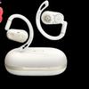 Edifier Comfo CC Open-Ear True Wireless Bluetooth Earbuds