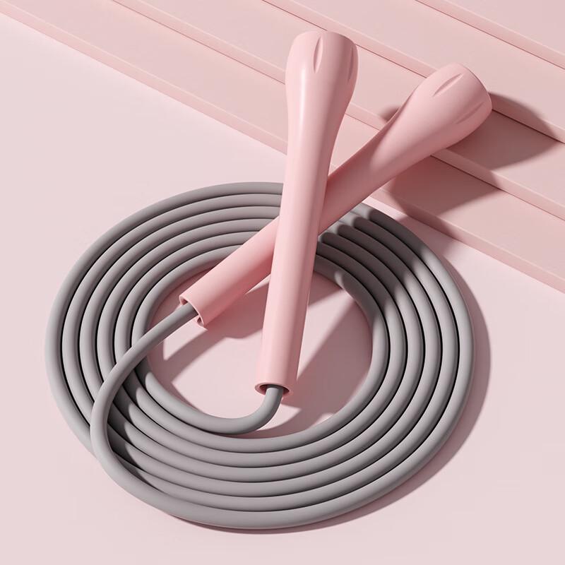

Shengxin Professional Weighted Skipping Rope One Size