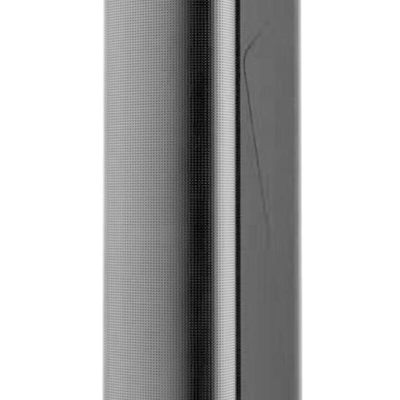 Runpu Professional Conference & Auditorium Audio Systems