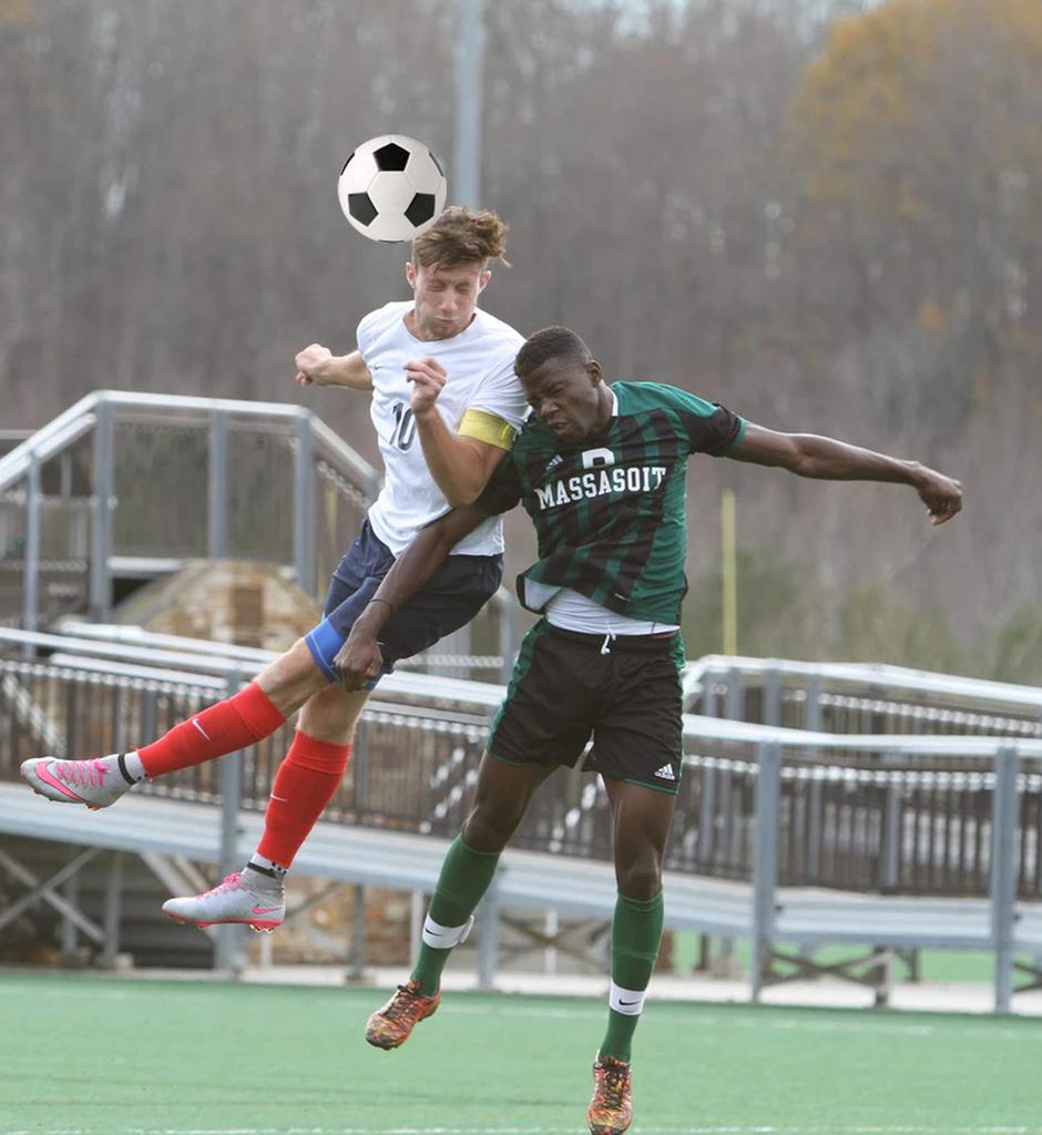 Fotbalový míč velikosti 3 na vzduch černý a pro základní školu, střední školu, střední školu a vysokou školu a fotbalový míč, certifikovaný, pumpička, lehký, bílý,