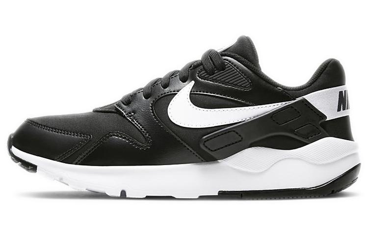 

Nike Ld Victory Черный Белый Женские AT4441-003 35.5