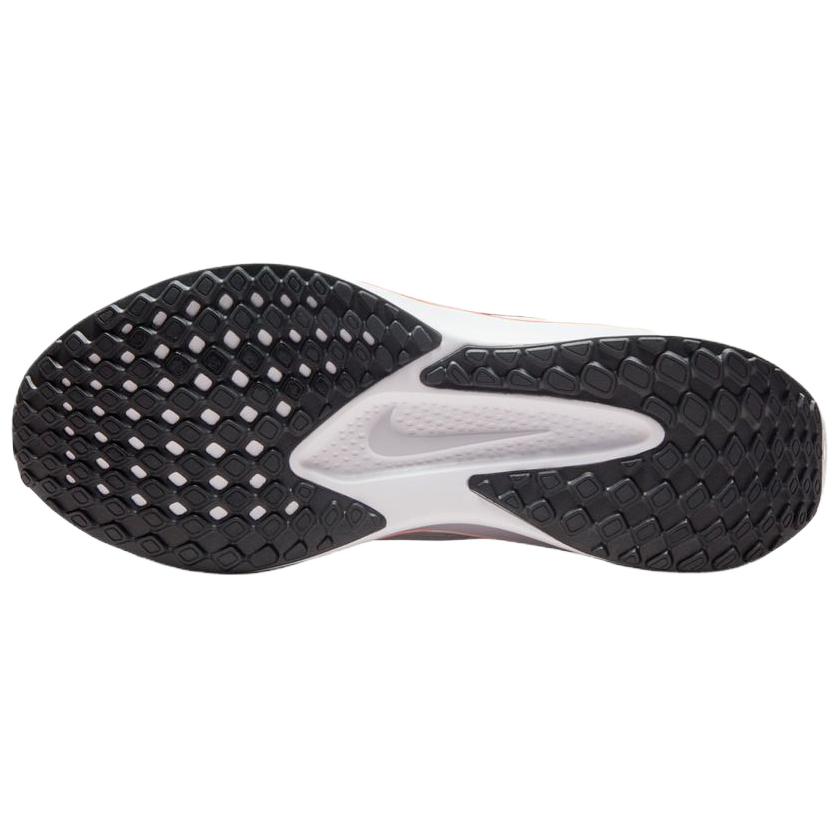 Nike Quest 6 Bequeme Weiche Laufschuhe Herren Sneaker Weiß Schwarz FD6033-110