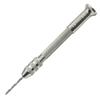 Multifunctional Leather Sewing Awl Set Diy Leather Punch Stitching Repair Tool Sewing Needles Handmade Supplies Mini Hand Drill