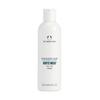 Loción Corporal Almizcle Blanco (250 ml)