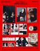 [USED] Red Velvet Irene Seulgi TILT Album 3-Book Set