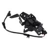 Hood Lock Latch 81130J9000 Fits For Hyundai Kona 2018-2023